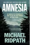 Amnesia