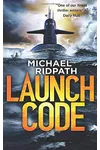 Launch Code