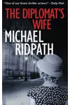 The Diplomat's Wife