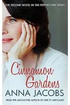 Cinnamon Gardens
