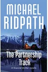 The Partnership Track