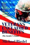 Veterans Unclaimed Benefits: The Insider's Guide