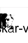 Michael Riedel: Oskar