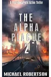 The Alpha Plague 2