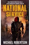 National Service