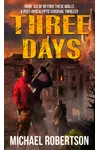 Three Days