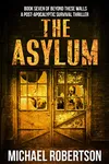 The Asylum