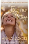 Bay Tree Cottage