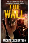 The Wall