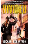 Divided