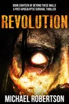 Revolution