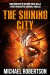 The Shining City