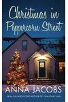 Christmas in Peppercorn Street