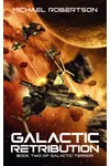 Galactic Retribution