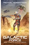 Galactic Force