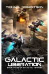 Galactic Liberation