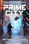 Prime City