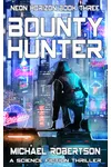 Bounty Hunter