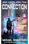 Connection