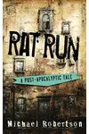 Rat Run