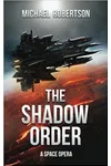 The Shadow Order