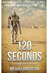 120 Seconds