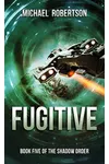 Fugitive