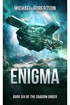 Enigma