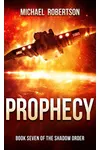 Prophecy