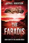 The Faradis