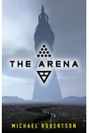 The Arena