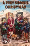 A Very Zombie Christmas