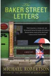 The Baker Street Letters