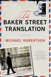 The Baker Street Translation