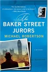 The Baker Street Jurors