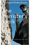 The Barrister's Clerk