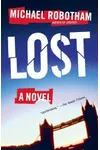Lost / The Drowning Man