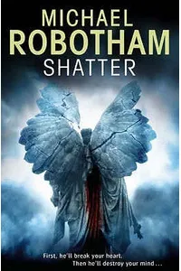 Shatter / The Sleep of Reason
