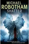 Shatter / The Sleep of Reason