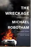 The Wreckage