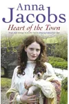 Heart of the Town