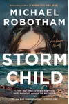 Before You Found Me / Storm Child