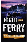The Night Ferry