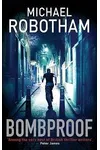 Bombproof