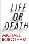 Life or Death