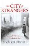 The City of Strangers