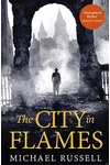 The City in Flames