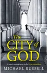 The City of God