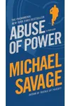 Abuse of Power