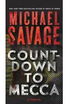 Countdown to Mecca